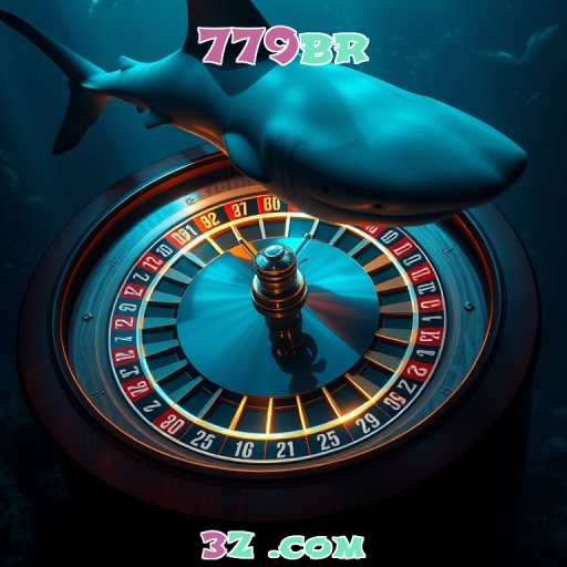 Aventuras Épicas na Seção Action do 779br