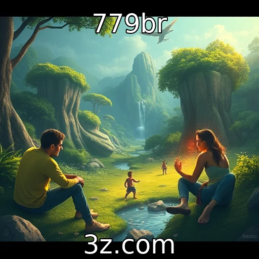 Indústria de jogos se adapta a políticas ambientais