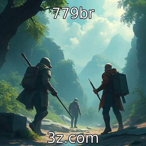 Como a narrativa influencia a experiência do jogador