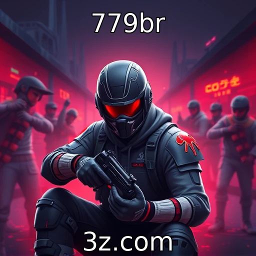 Novas tendências em gráficos para jogos de próxima geração