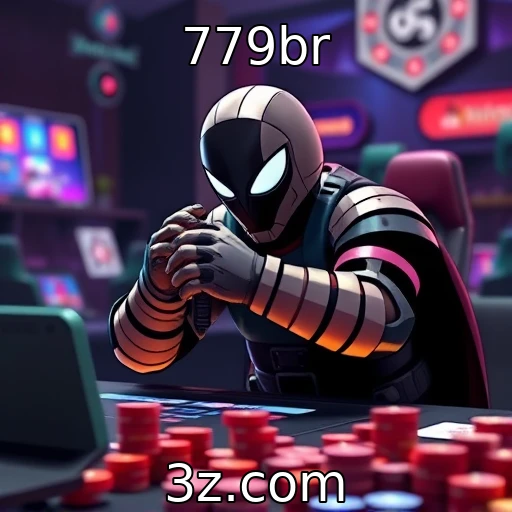 Demografia de jogadores e suas preferências de jogos