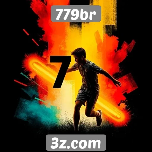 Novidades e atualizações do 779br para 2025