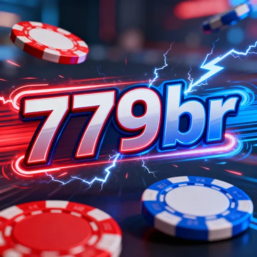 Logo 779br